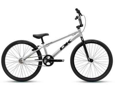 Kink gap xl bmx best sale bike 2018